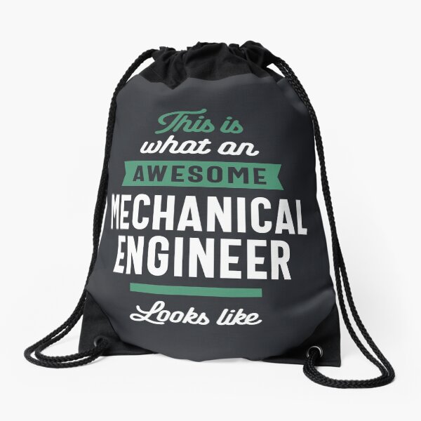 Item preview, Mechanical Engineer Job Title Gift designed and sold by cidolopez.