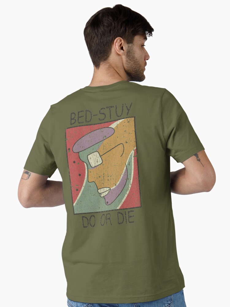 DirtyBoat Swordfish Performance Shirt - DirtyBoat