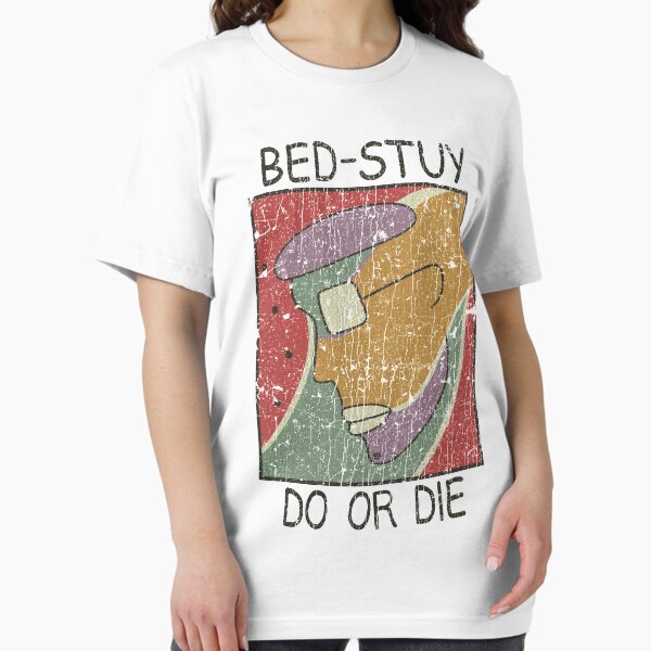 Item preview, Bed–Stuy Radio Raheem designed and sold by jacobcdietz.