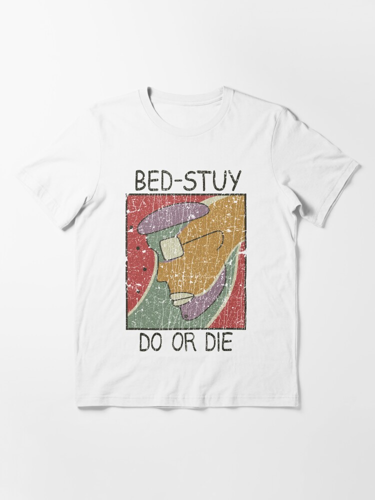 DirtyBoat Swordfish Performance Shirt - DirtyBoat