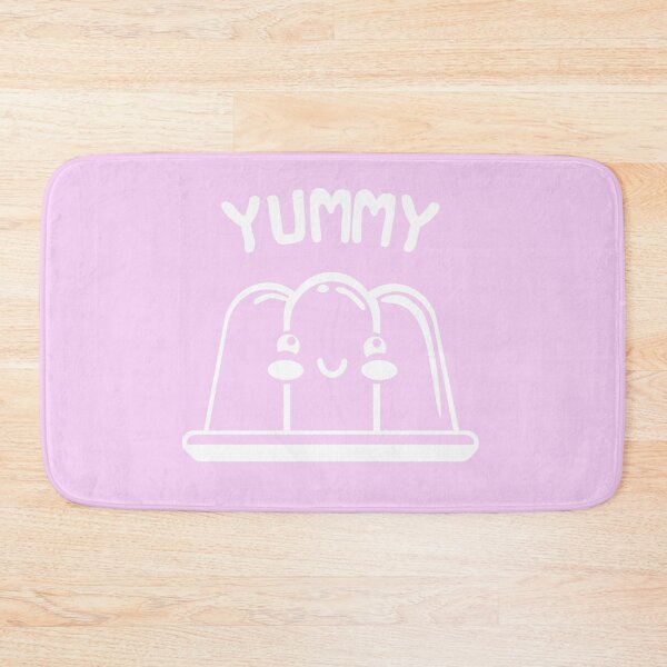 Item preview, Yummy Art designed and sold by SamiWorldwide.