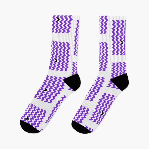 Item preview, geometric mosaic style pattern designed and sold by Rodger26.