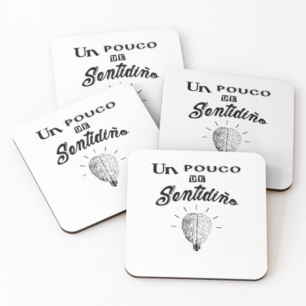 Item preview, A little bit of sentiment || Black designed and sold by mouchodesigns.