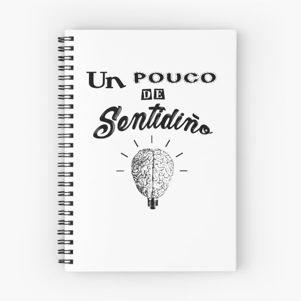 Item preview, A little bit of sentiment || Black designed and sold by mouchodesigns.