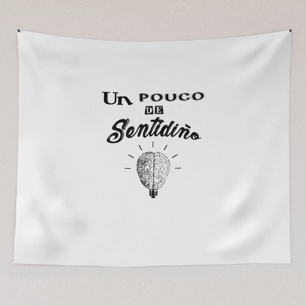 Item preview, A little bit of sentiment || Black designed and sold by mouchodesigns.