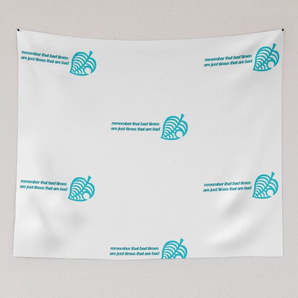 Item preview, Remember that bad times are just times that are bad designed and sold by deppz.