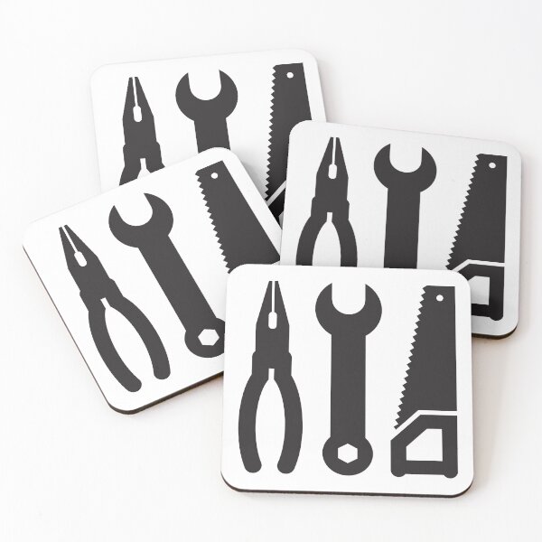Item preview, Tools designed and sold by nikolae.