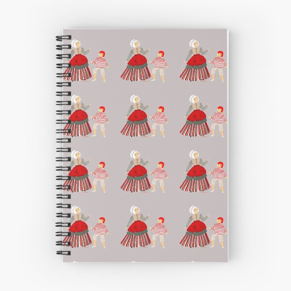 Item preview, Nord- Pas- de- Calais, France designed and sold by Catherine Debusne.