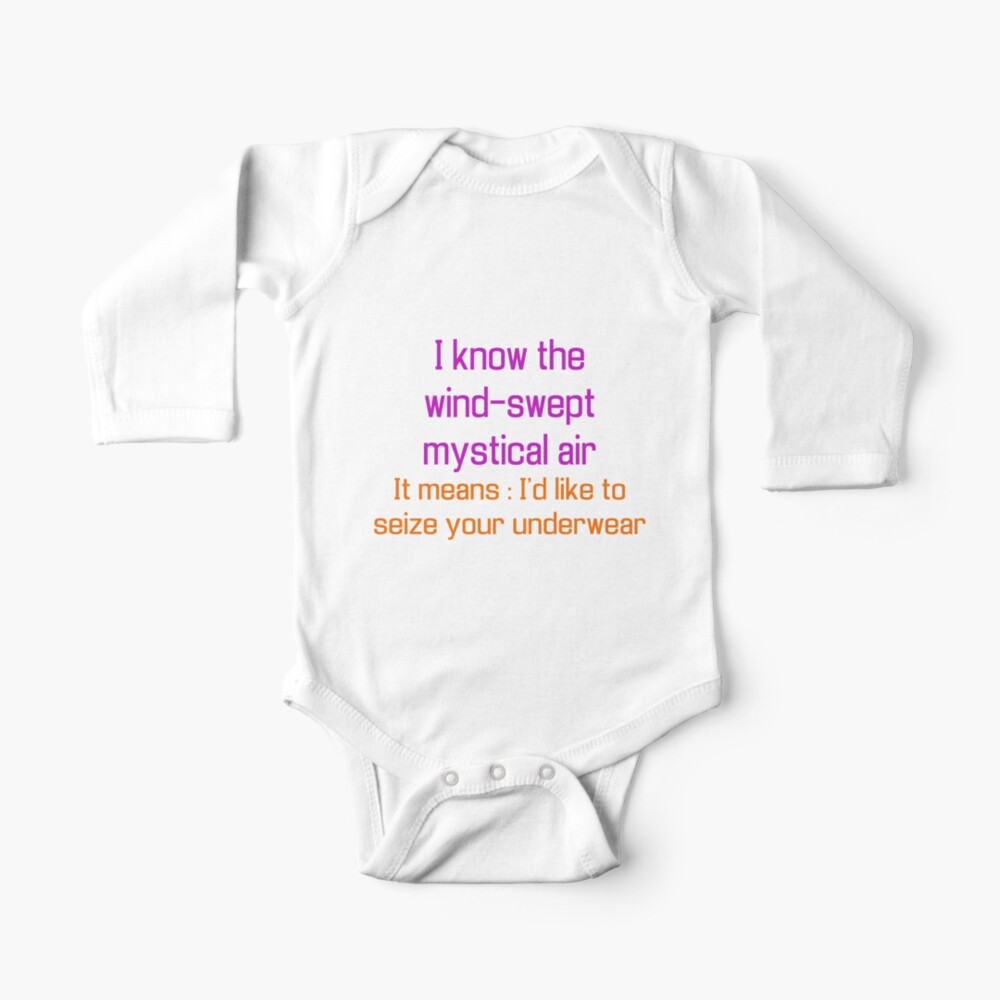 The Smiths Morrissey Miserable Bodysuit Baby All Sizes!