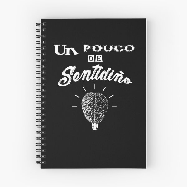 Item preview, A little bit of sentiment || Branco designed and sold by mouchodesigns.