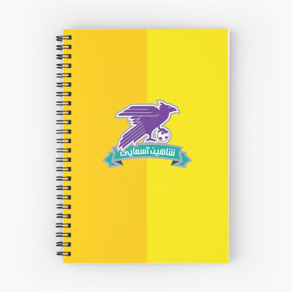 Item preview, Afganistan Shaheen Asmayee Footbal fans ultras hooligans designed and sold by Thestarrysky.