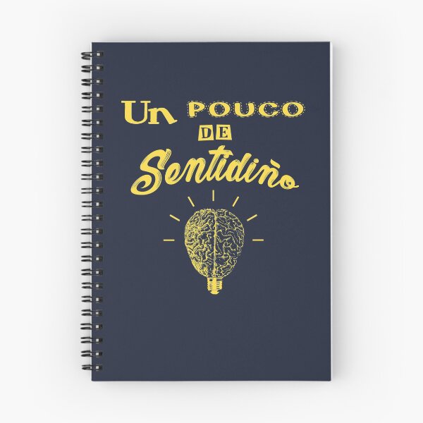 Item preview, A little bit of sentiment || Amarela designed and sold by mouchodesigns.