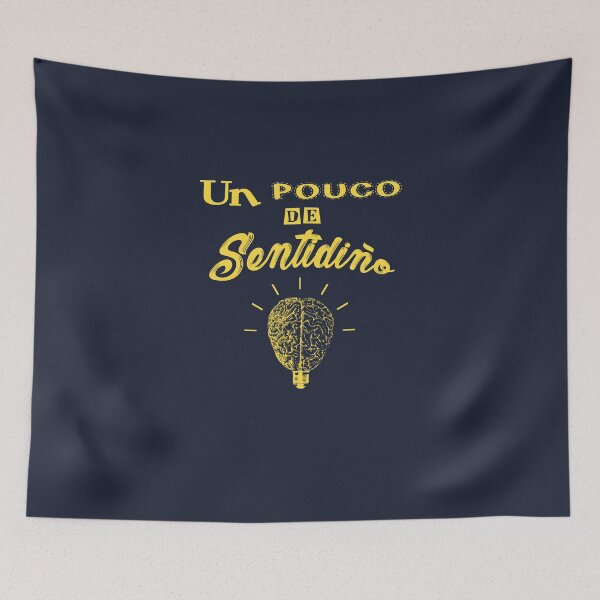 Item preview, A little bit of sentiment || Amarela designed and sold by mouchodesigns.