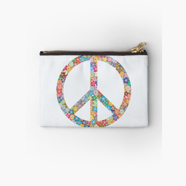 Item preview, Peace sign designed and sold by ocorvo.
