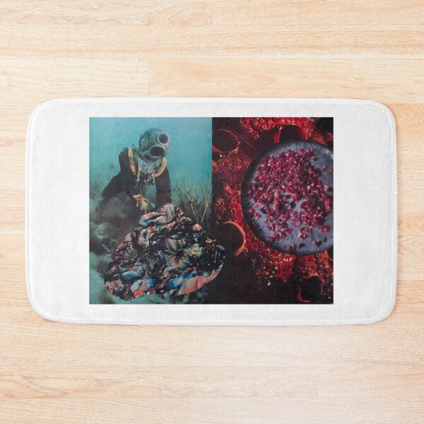Item preview, SEARCH designed and sold by RICOLLAGE.