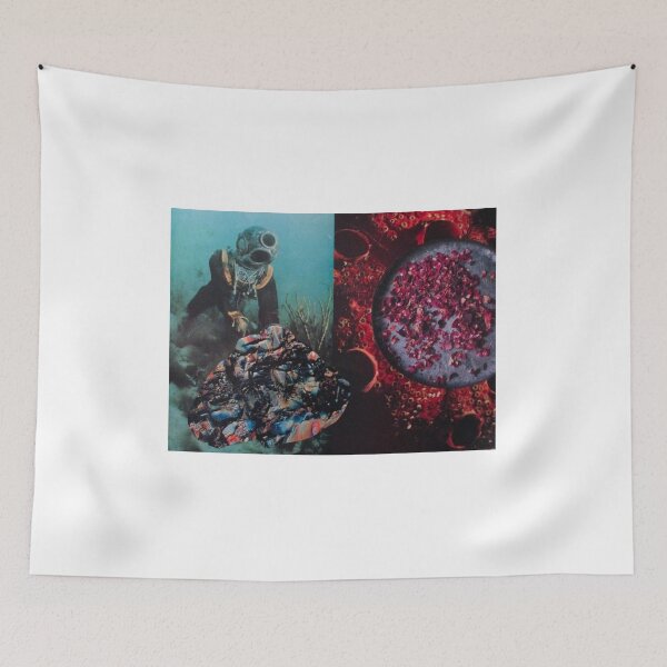 Item preview, SEARCH designed and sold by RICOLLAGE.