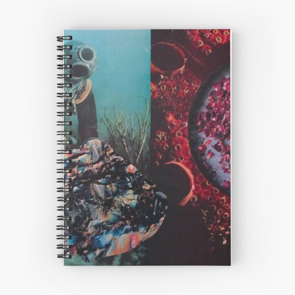 Item preview, SEARCH designed and sold by RICOLLAGE.