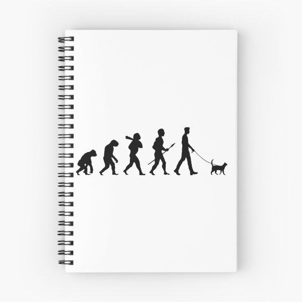 Item preview, Catvolution designed and sold by CCCDesign.