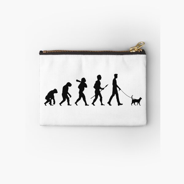 Item preview, Catvolution designed and sold by CCCDesign.