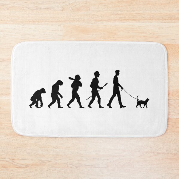 Item preview, Catvolution designed and sold by CCCDesign.