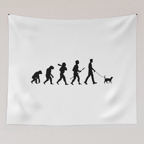 Item preview, Catvolution designed and sold by CCCDesign.