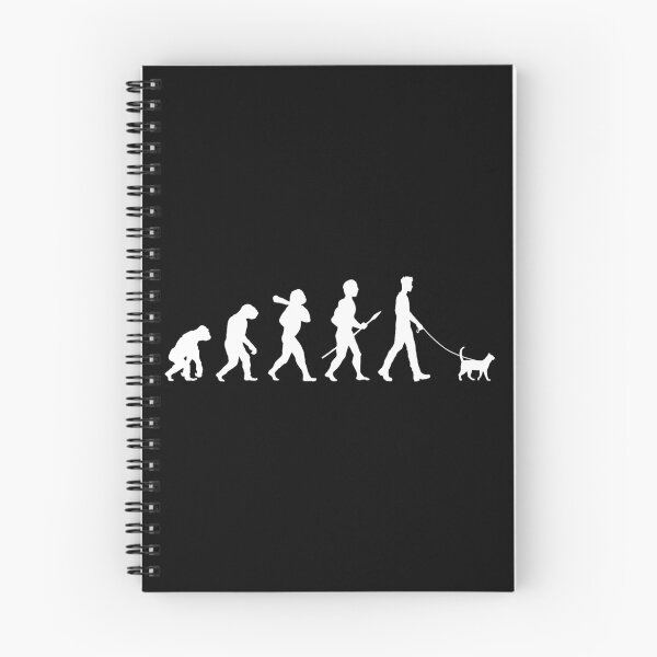 Artikelvorschau, Catvolution - abwechselnd entworfen und verkauft von CCCDesign.