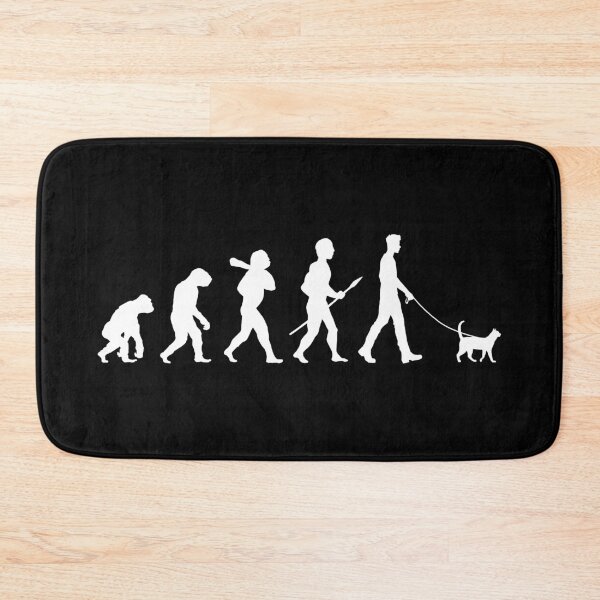 Item preview, Catvolution - alternate designed and sold by CCCDesign.