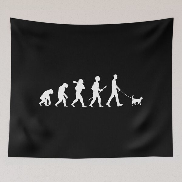 Item preview, Catvolution - alternate designed and sold by CCCDesign.