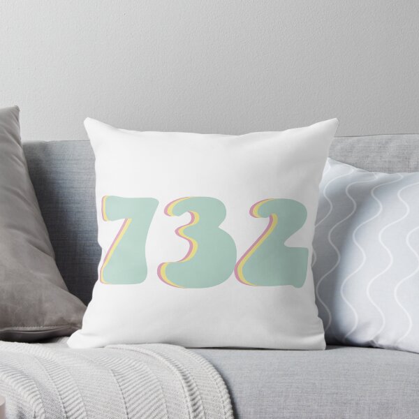 Item preview, 732 designed and sold by idollia.