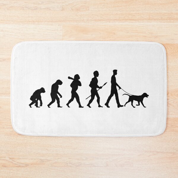 Item preview, Dogvolution designed and sold by CCCDesign.