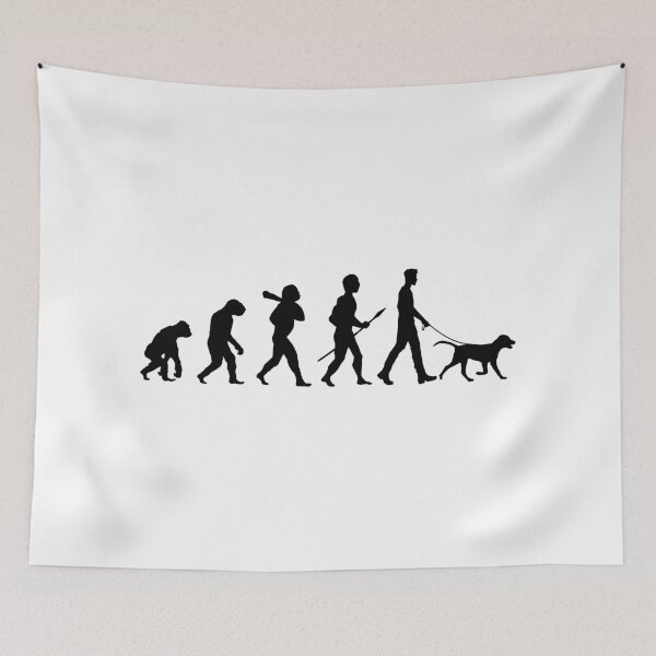 Tapestry