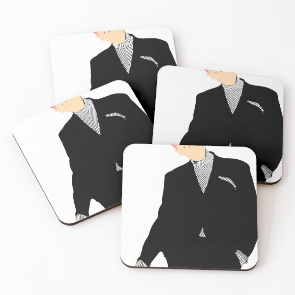 Item preview, Chanyeol X Exo designed and sold by Julesdh.