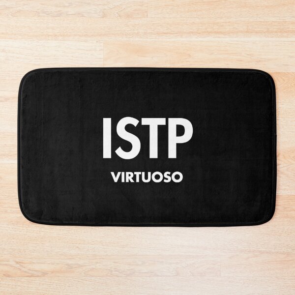 Item preview, ISTP Virtuoso designed and sold by AlanPun.