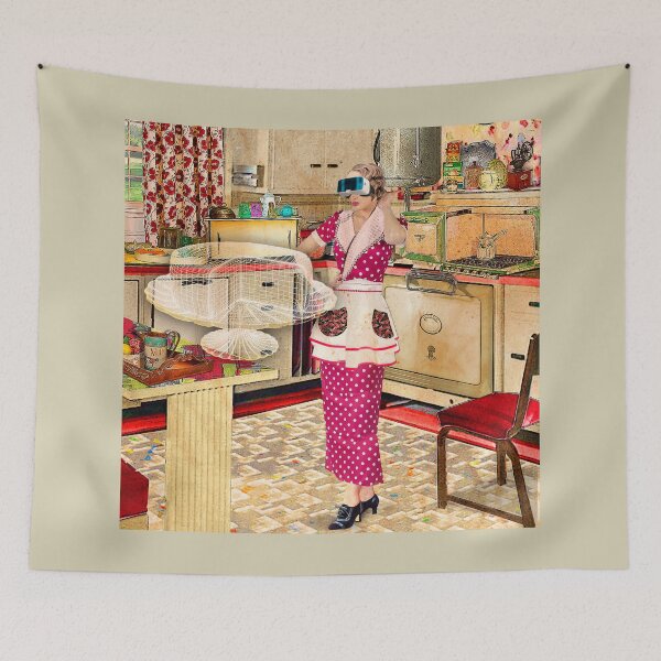 Item preview, The Virtual Cake designed and sold by PrivateVices.