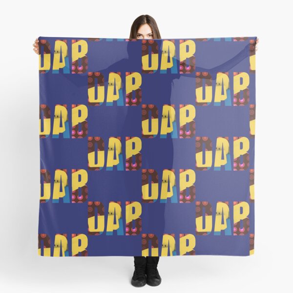 Christmas Roblox Scarves Redbubble - christmas roblox scarves redbubble