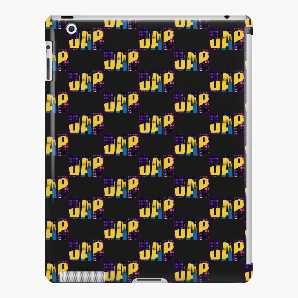 Roblox Dabbing Dab Noob Oof Gamer Gifts Idea Iphone Wallet By Smoothnoob Redbubble - dabbing 12 roblox