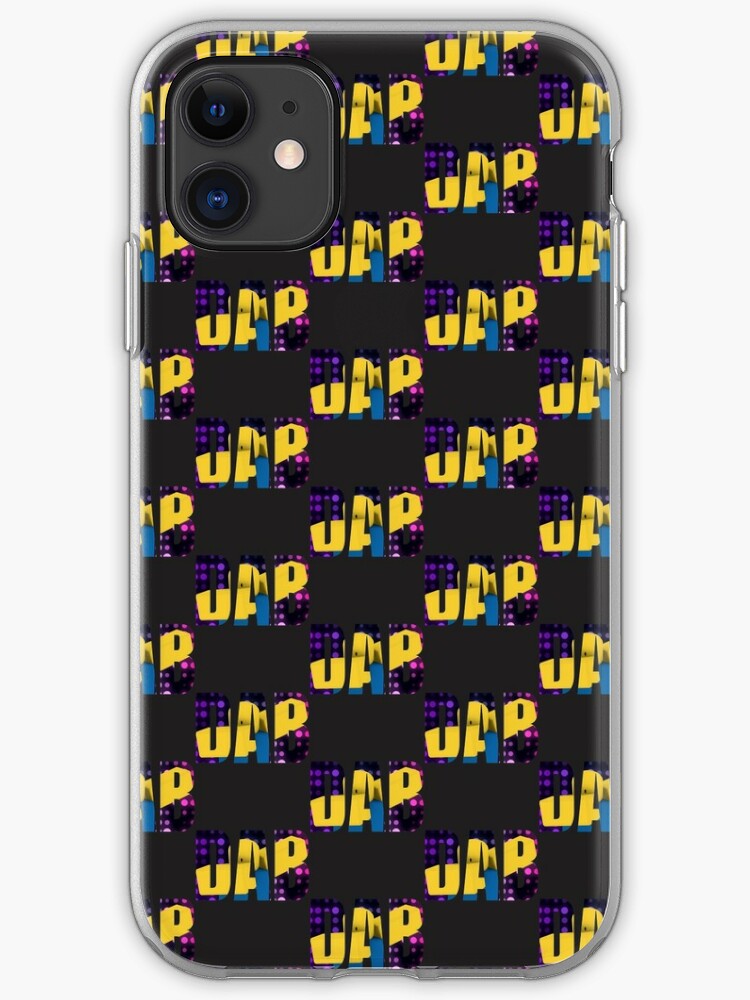 Roblox Dabbing Dab Noob Oof Gamer Gifts Idea Iphone Case Cover By Smoothnoob Redbubble - roblox dabbing iphone case cover