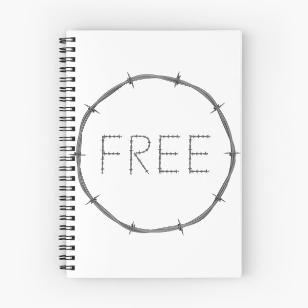 Item preview, Free designed and sold by serpico93.