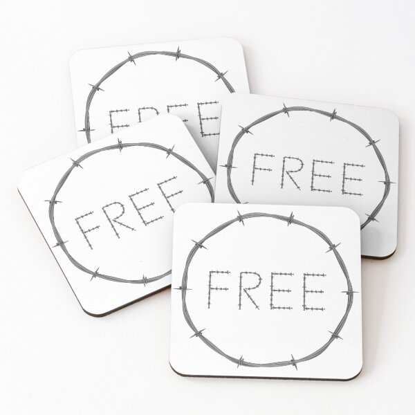 Item preview, Free designed and sold by serpico93.
