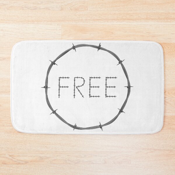 Item preview, Free designed and sold by serpico93.