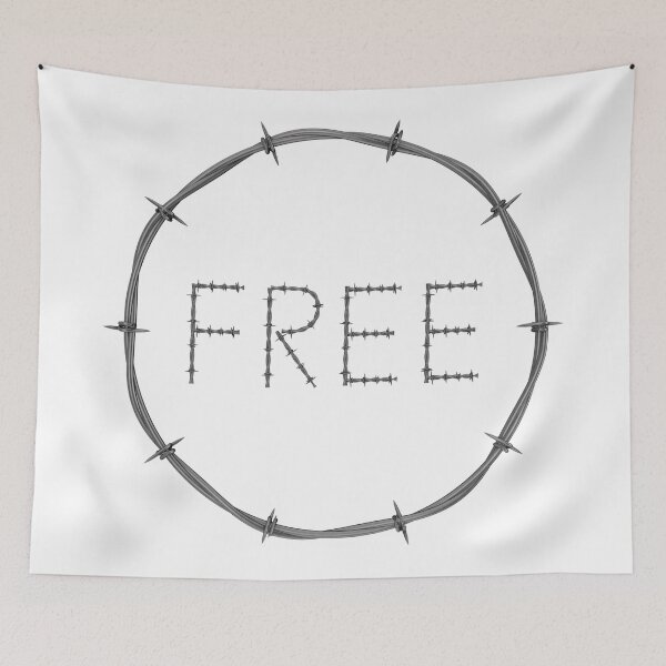 Item preview, Free designed and sold by serpico93.