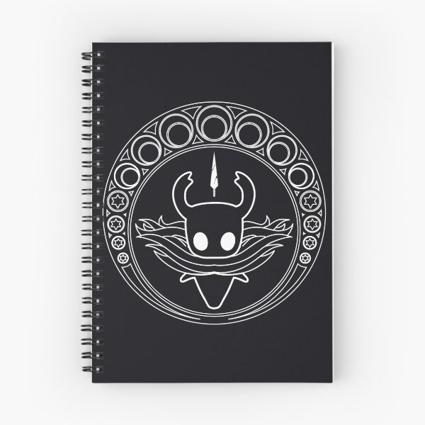 Item preview, Hollow designed and sold by DoubleZero00.