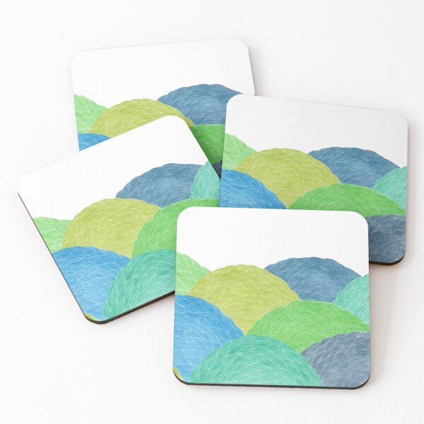Item preview, print for wall designed and sold by BonoxShop.