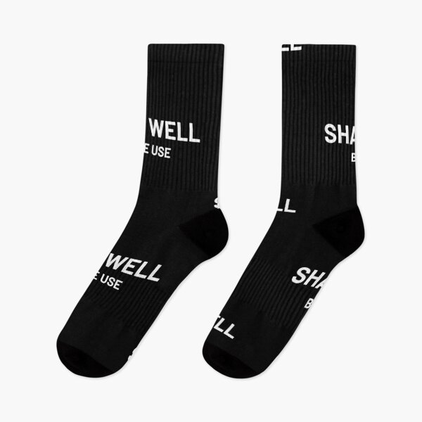 Item preview, SHAKE WELL BEFORE USE designed and sold by zoebrugg.