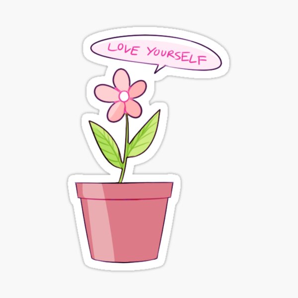 34 Sticker