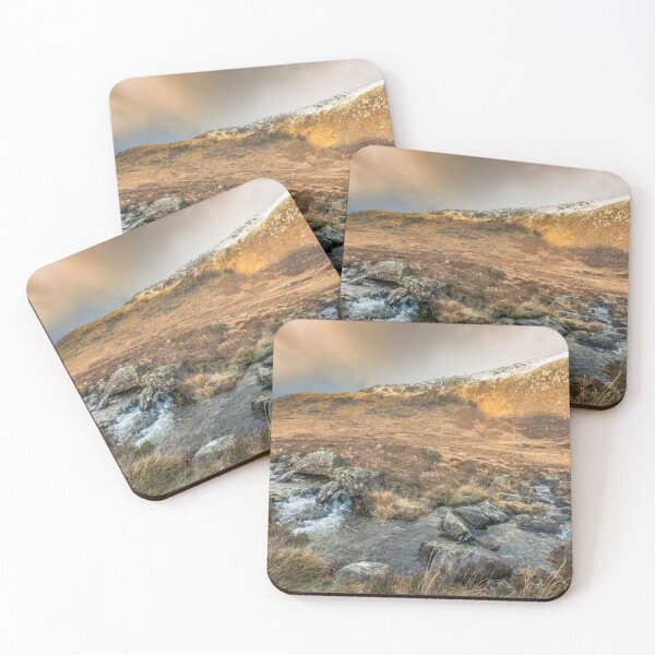 Item preview, River bend designed and sold by Barno123.