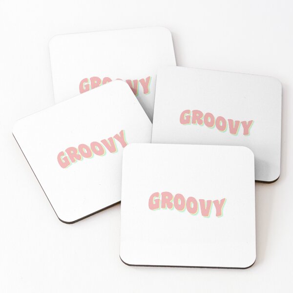 Item preview, groovy  designed and sold by Beginartist.