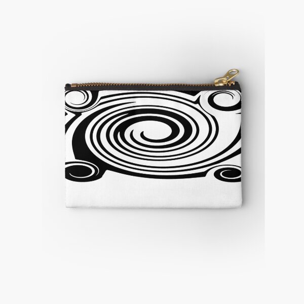 Item preview, Swirl designed and sold by Neal Robert.