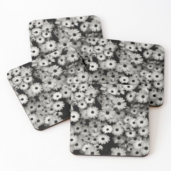 Item preview, 3D flowers designed and sold by Smartmano.