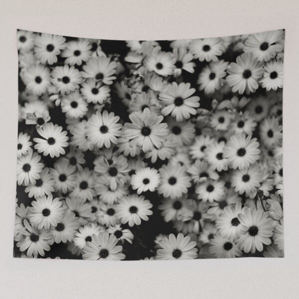 Item preview, 3D flowers designed and sold by Smartmano.